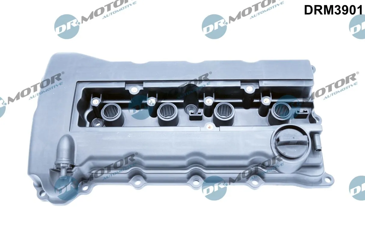 Comprar Tapa de balancines Lancer  CY_A, CZ_A