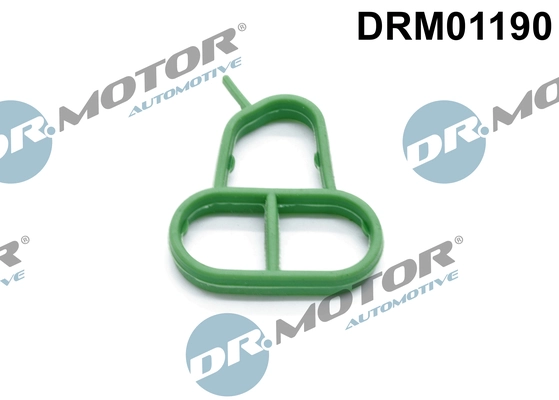 DRM01190 Dr.motor