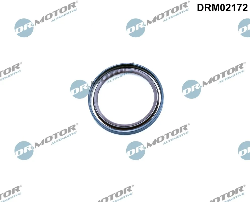 Anillo retén cigüeñal frontal Mitsubishi Space Star 