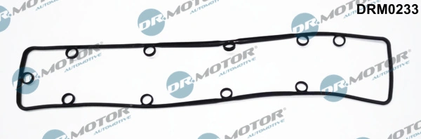 DRM0233 Dr.motor