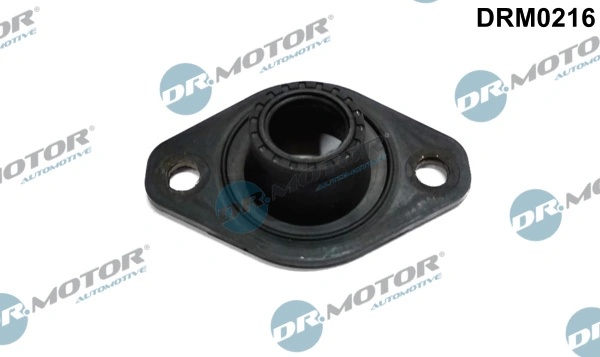 DRM0216 Dr.motor