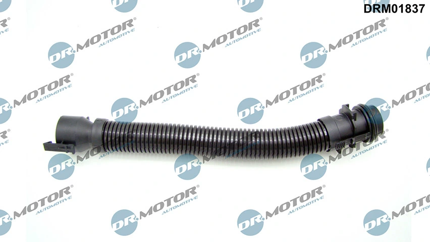DRM01837 Dr.motor