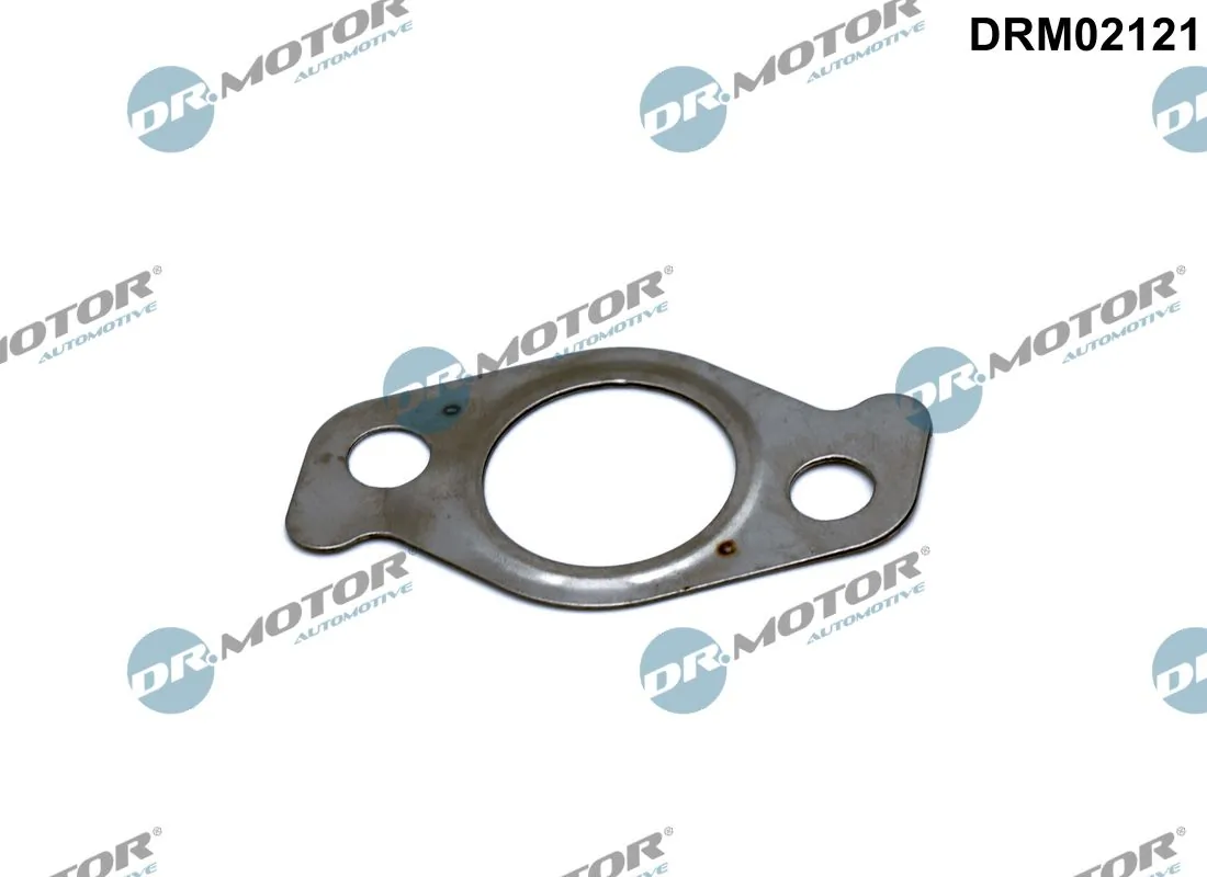 DRM02121 Dr.motor