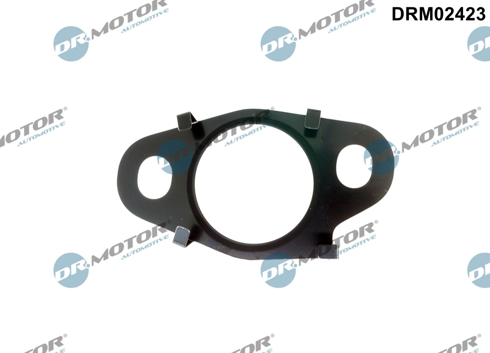 DRM02423 Dr.motor