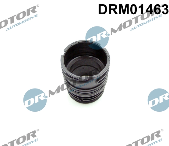 DRM01463 Dr.motor