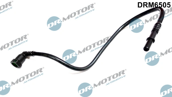 DRM6505 Dr.motor
