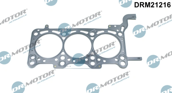 DRM21216 Dr.motor