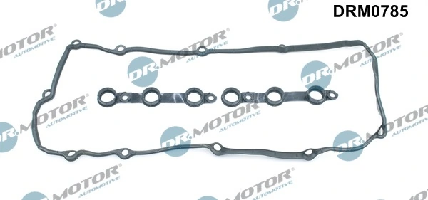 DRM0785 Dr.motor