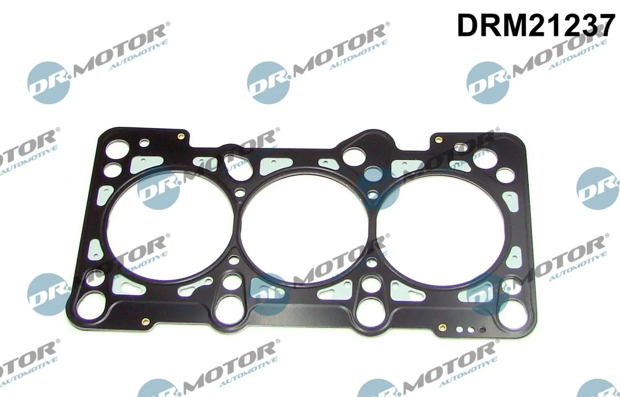 DRM21237 Dr.motor
