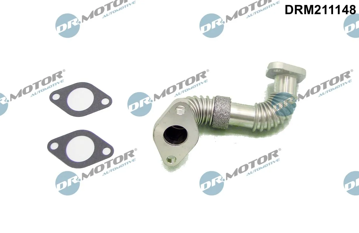 DRM211148 Dr.motor