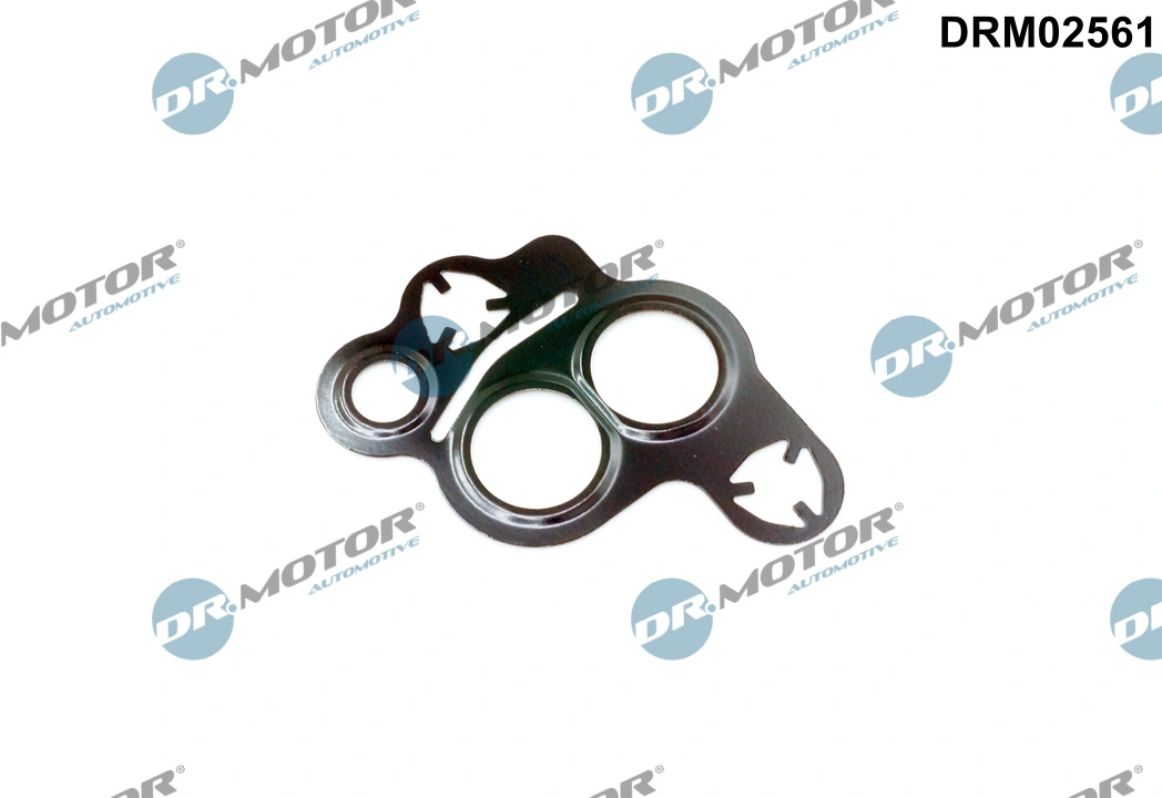 DRM02561 Dr.motor