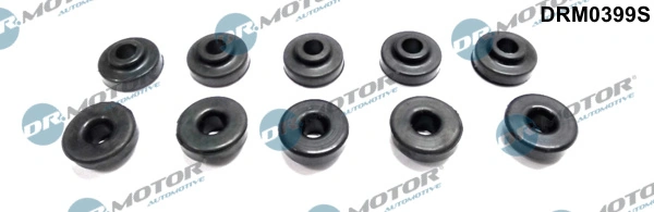 DRM0399S Dr.motor