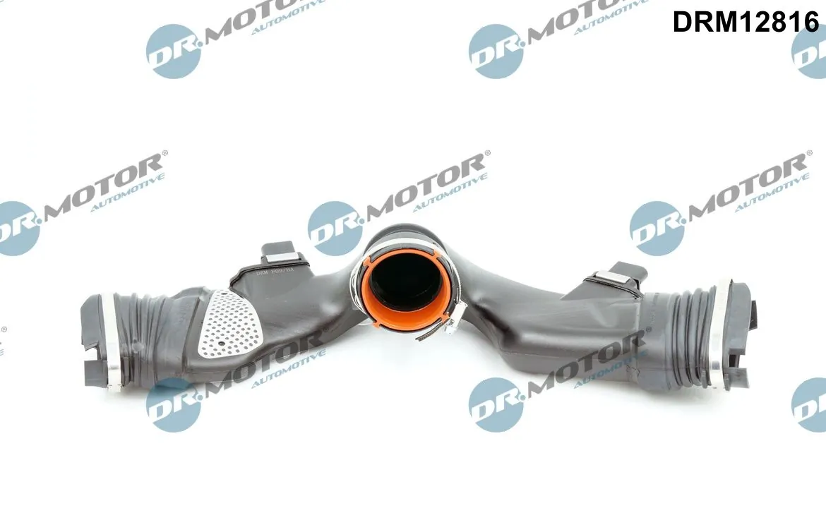 DRM12816 Dr.motor