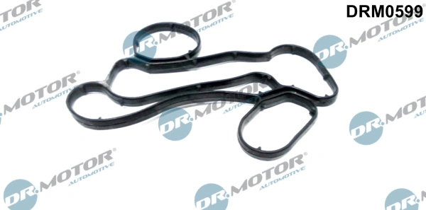 DRM0599 Dr.motor