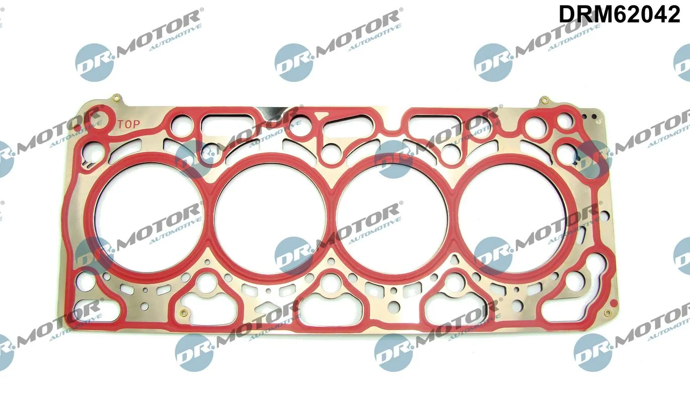 DRM62042 Dr.motor
