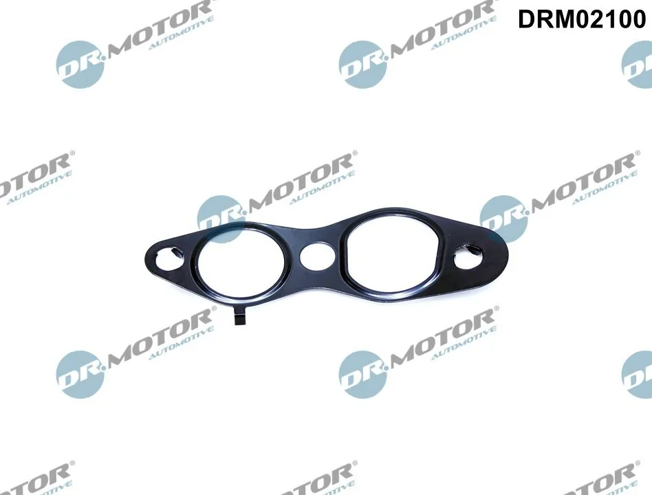DRM02100 Dr.motor