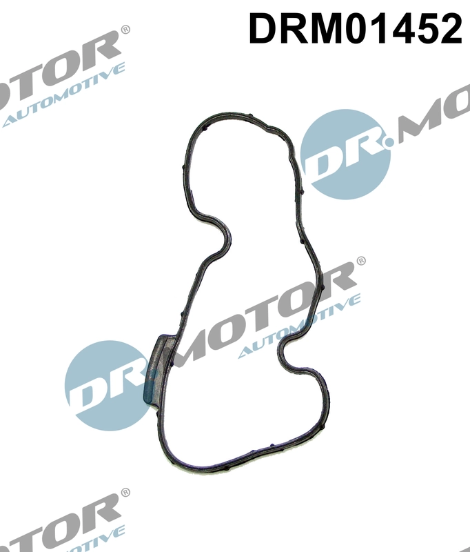 DRM01452 Dr.motor