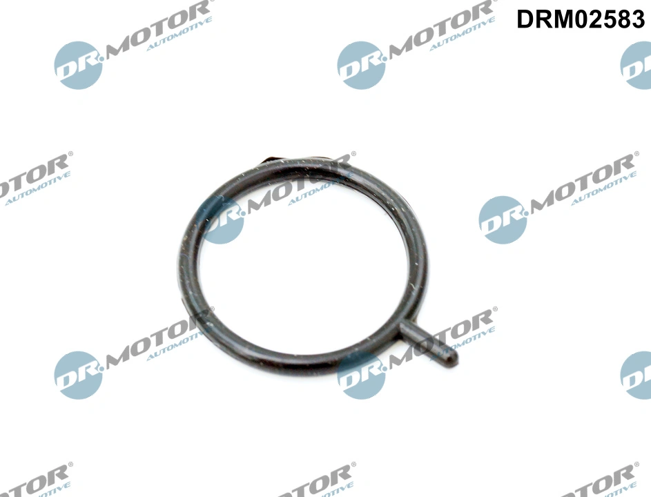 DRM02583 Dr.motor