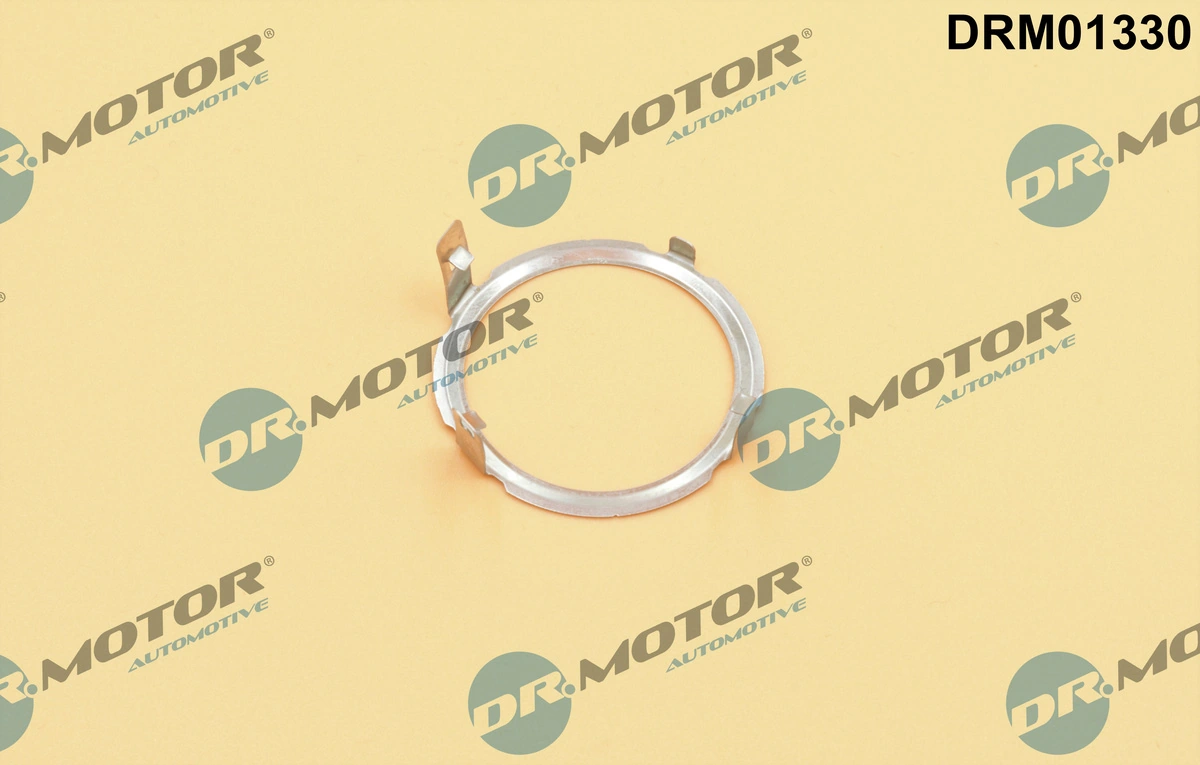 DRM01330 Dr.motor