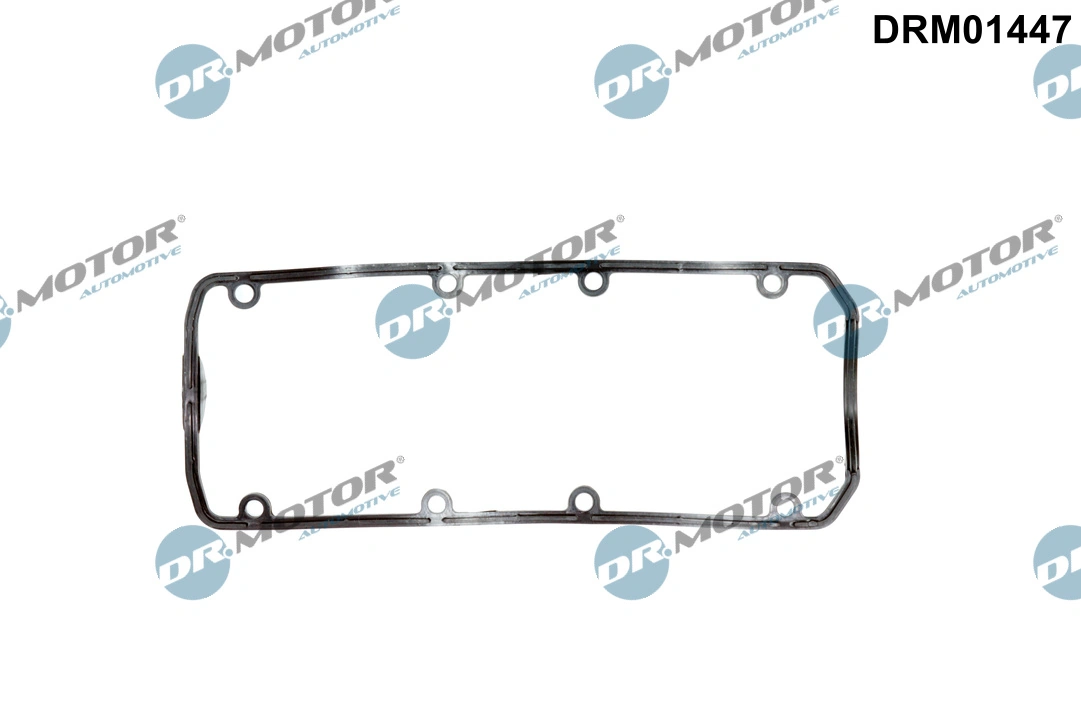 DRM01447 Dr.motor