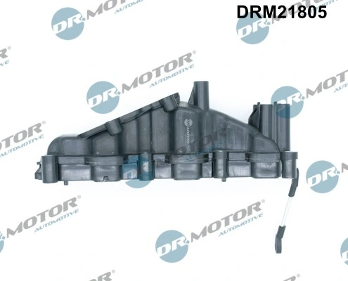 DRM21805 Dr.motor
