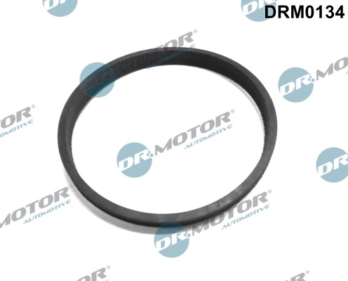 DRM0134 Dr.motor