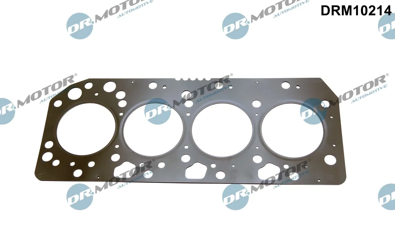 DRM10214 Dr.motor