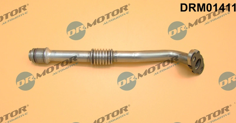 DRM01411 Dr.motor
