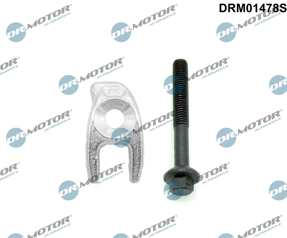 DRM01478S Dr.motor