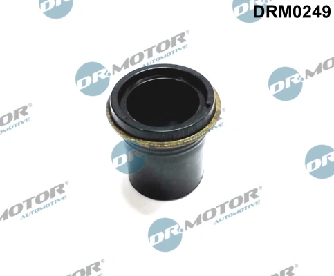 DRM0249 Dr.motor