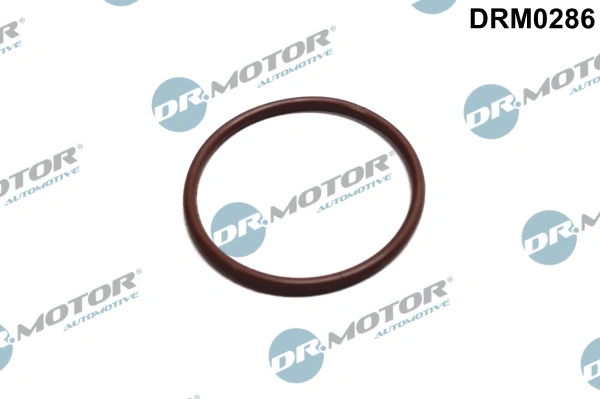 DRM0286 Dr.motor
