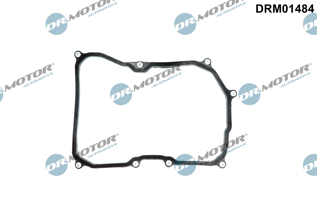 DRM01484 Dr.motor