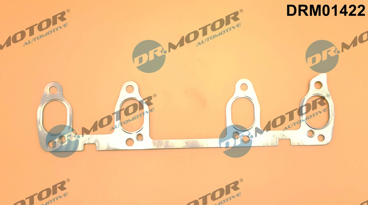 DRM01422 Dr.motor