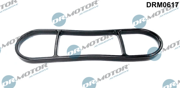 DRM0617 Dr.motor