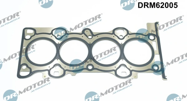 Juntas de culata Mazda 6  desde 39,01 €