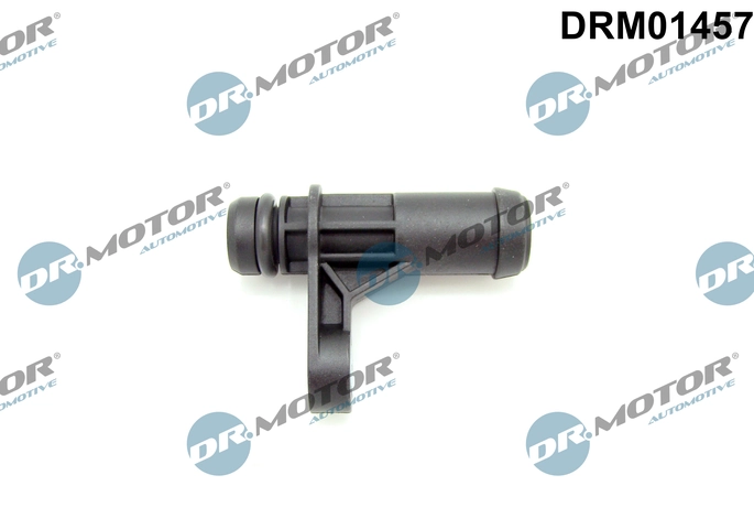 DRM01457 Dr.motor