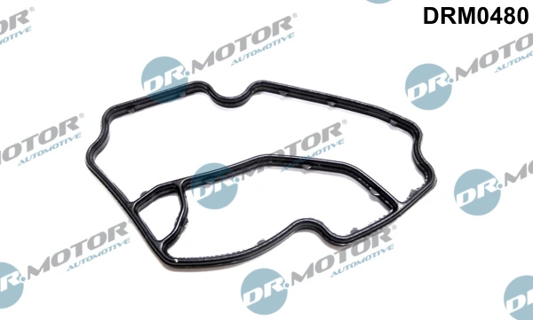 DRM0480 Dr.motor