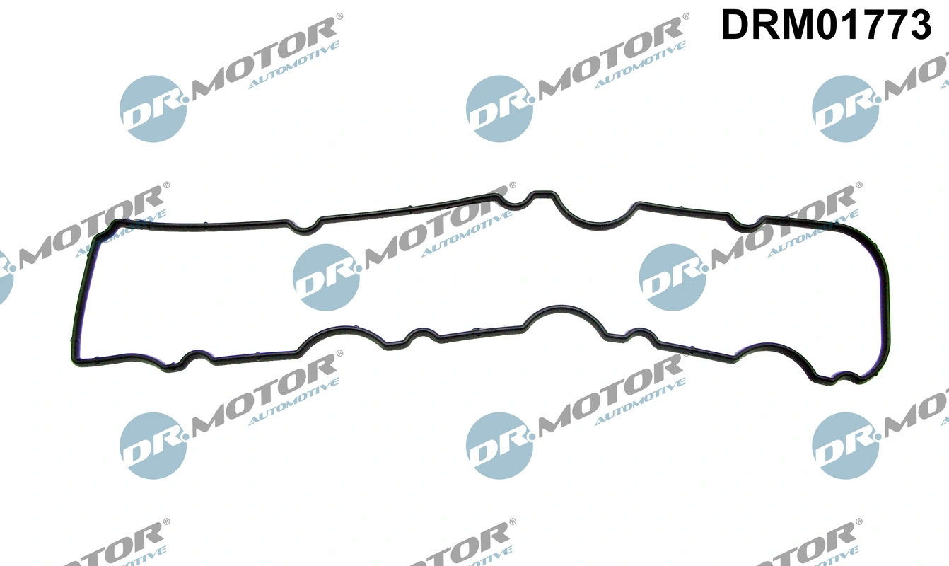 DRM01773 Dr.motor