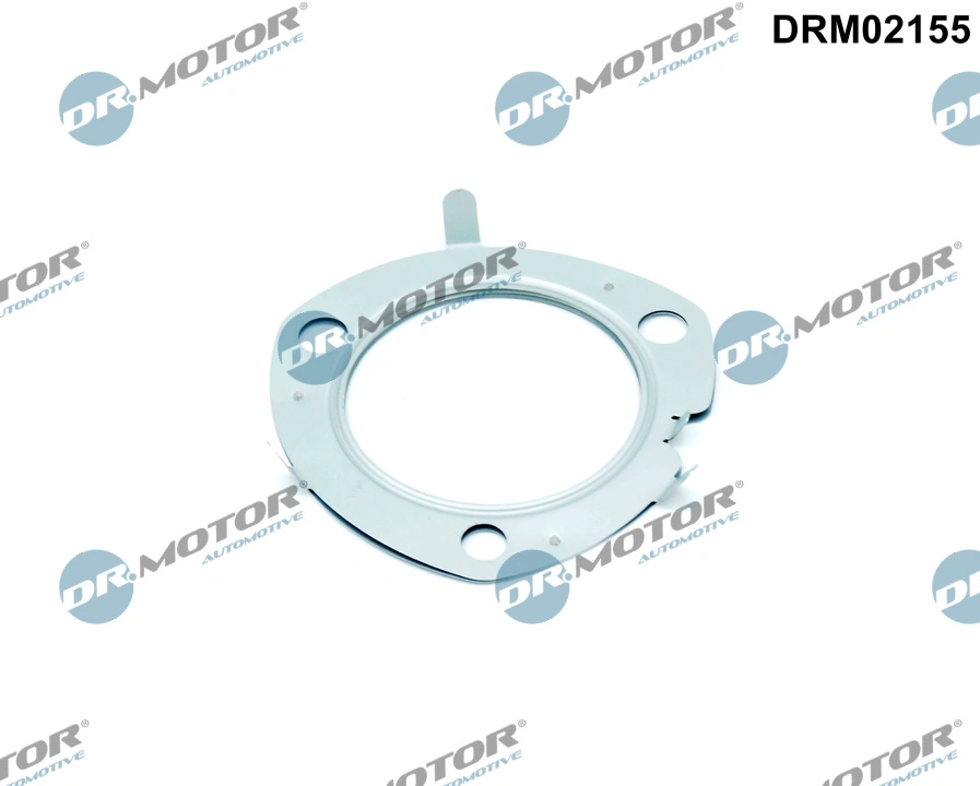 DRM02155 Dr.motor