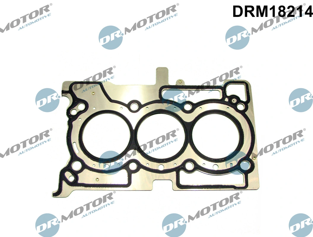 Juntas de culata Renault Clio IV desde 38,59 €