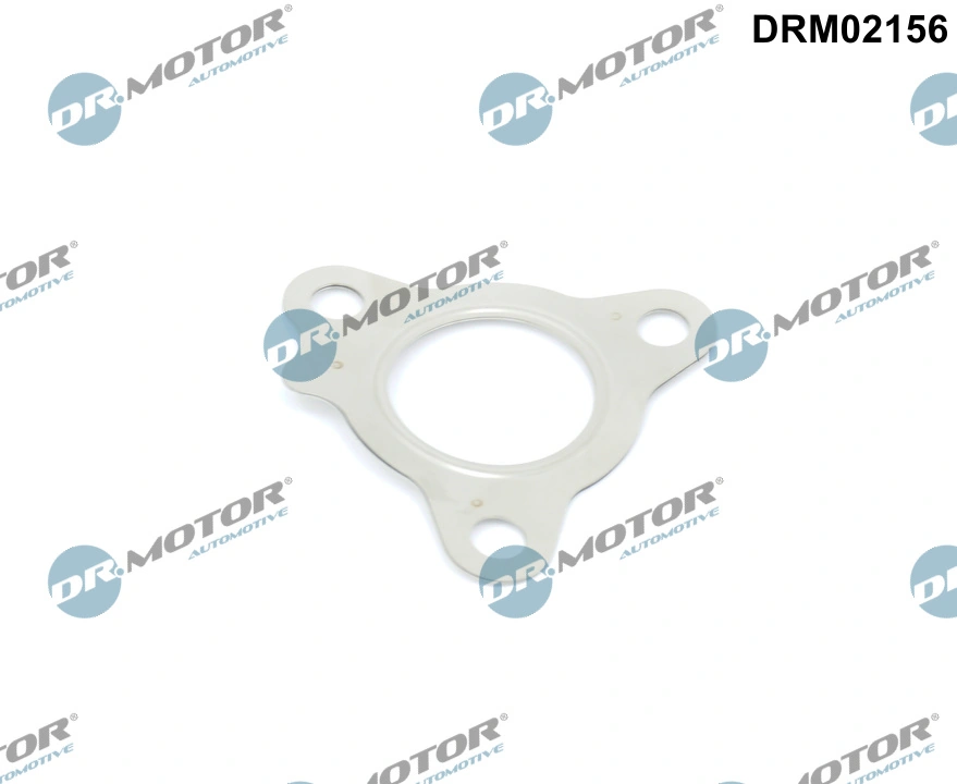 DRM02156 Dr.motor