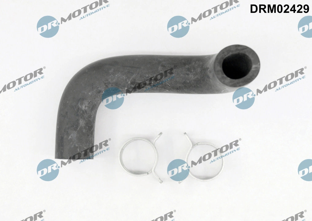 DRM02429 Dr.motor