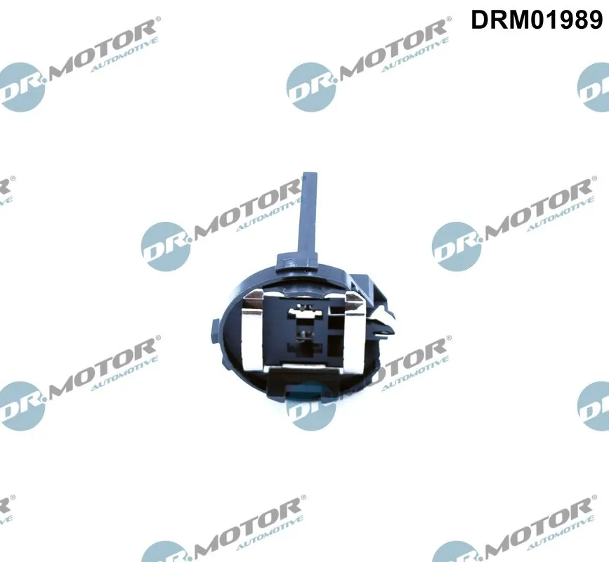 DRM01989 Dr.motor