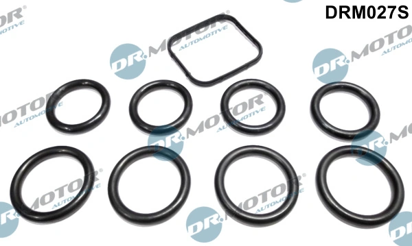 Precio del repuesto Junta colector de admisión Fiesta V hatchback