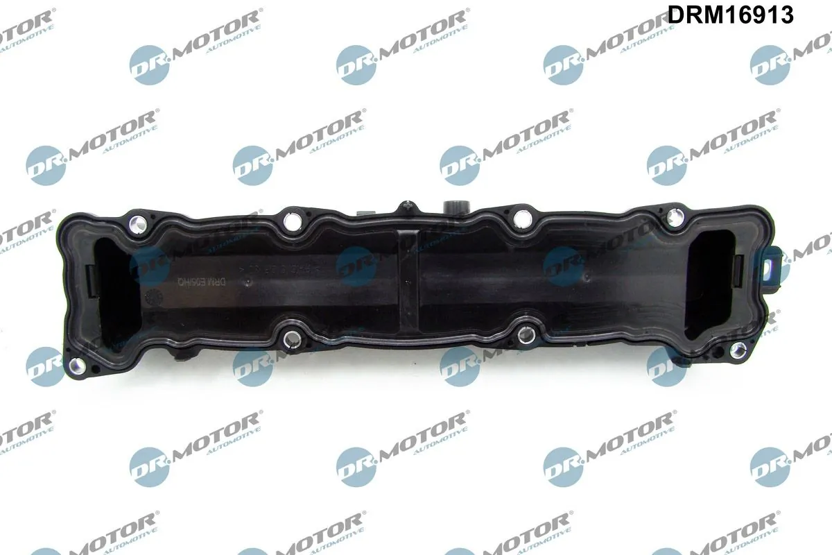 DRM16913 Dr.motor 