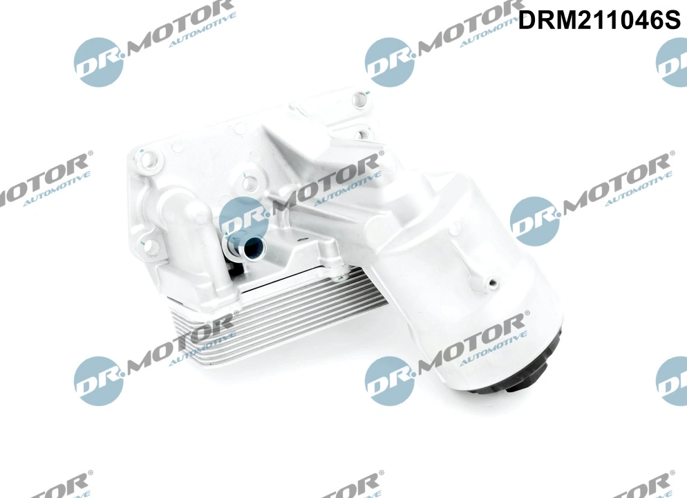 DRM211046S Dr.motor