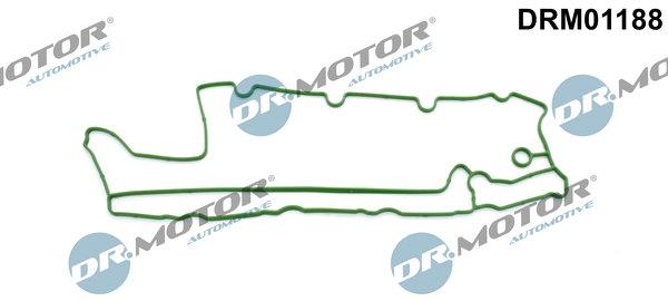 DRM01188 Dr.motor