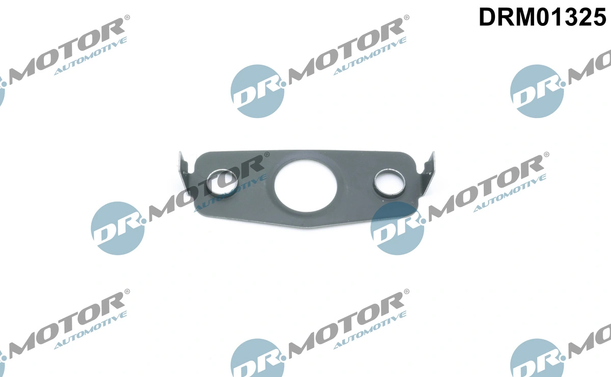 DRM01325 Dr.motor