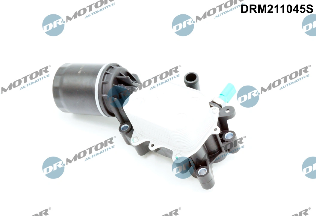 DRM211045S Dr.motor