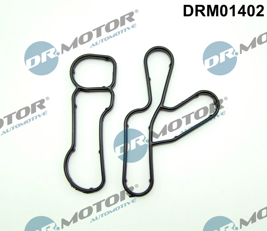 DRM01402 Dr.motor